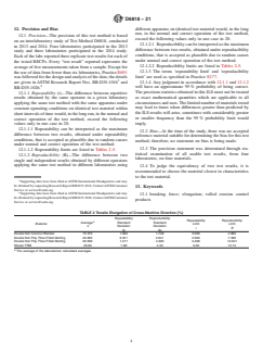 ASTM D6818-21 ASTM D6818-21 - Standard Test Method for Tensile Properties of Rolled Erosion Control Products - Page 4 preview