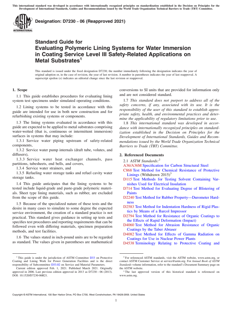 The Complete Guide to Abrasion Resistant for 2021