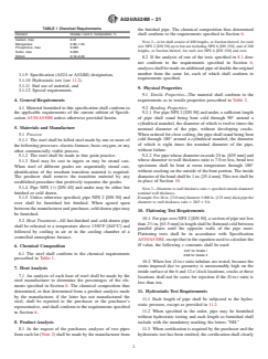 ASTM A524/A524M-21 ASTM A524/A524M-21 - Standard Specification for Seamless Carbon Steel Pipe for Atmospheric and Lower Temperatures - Page 2 preview