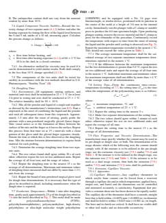 ASTM F451-21 ASTM F451-21 - Standard Specification for Acrylic Bone Cement - Page 3 preview