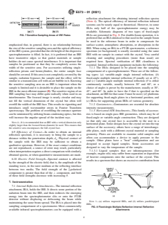 ASTM E573-01(2021) ASTM E573-01(2021) - Standard Practices for Internal Reflection Spectroscopy - Page 4 preview