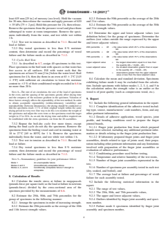 ASTM D4688/D4688M-14(2021)e1 ASTM D4688/D4688M-14(2021)e1 - Standard Test Method for Evaluating Structural Adhesives for Finger Jointing Lumber - Page 4 preview