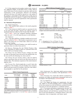 ASTM A803/A803M-16(2021) ASTM A803/A803M-16(2021) - Standard Specification for Seamless and Welded Ferritic Stainless Steel Feedwater Heater Tubes - Page 3 preview
