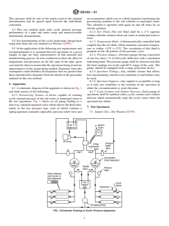 ASTM D2143-21 ASTM D2143-21 - Standard Test Method for Cyclic Pressure Strength of Reinforced, Thermosetting Plastic Pipe - Page 2 preview