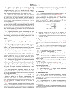 ASTM D8386-21 ASTM D8386-21 - Standard Test Method for Determining Enhanced Filter Blocking Tendency (EFBT) - Page 4 preview