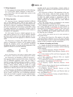 ASTM D4215-21 ASTM D4215-21 - Standard Specification for Cold-Mixed, Cold-Laid Asphalt Paving Mixtures - Page 3 preview
