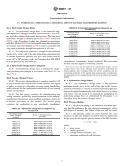 ASTM D2997-21 ASTM D2997-21 - Standard Specification for Centrifugally Cast “Fiberglass” (Glass-Fiber-Reinforced Thermosetting-Resin) Pipe - Page 4 preview