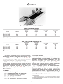 ASTM D5178-21 ASTM D5178-21 - Standard Test Method for Mar Resistance of Organic Coatings - Page 3 preview