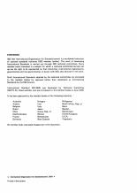 ISO 4926:1978 ISO 4926:1978 - Road vehicles -- Hydraulic brake systems -- Non-petroleum base reference fluids - Page 2 preview