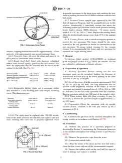 ASTM D5417-21 ASTM D5417-21 - Standard Practice for Operation of the Vettermann Drum Tester - Page 2 preview