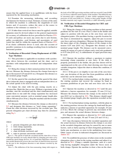 ASTM D76/D76M-21 ASTM D76/D76M-21 - Standard Specification for Tensile Testing Machines for Textiles - Page 4 preview