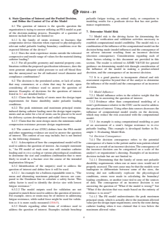 ASTM F2514-21 ASTM F2514-21 - Standard Guide for Finite Element Analysis (FEA) of Metallic Vascular Stents Subjected to Uniform Radial Loading - Page 4 preview