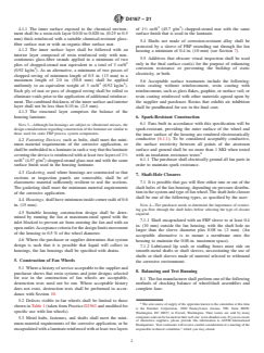 ASTM D4167-21 ASTM D4167-21 - Standard Specification for Fiber-Reinforced Plastic Fans and Blowers - Page 2 preview