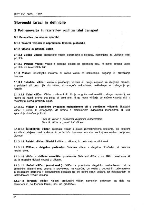 ISO 5053:1987 ISO 5053:1997 - Page 4 preview