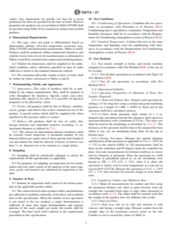 ASTM D6713-21 ASTM D6713-21 - Standard Specification for Extruded and Compression Molded Shapes Made from Poly(Vinylidene Fluoride) (PVDF) - Page 3 preview