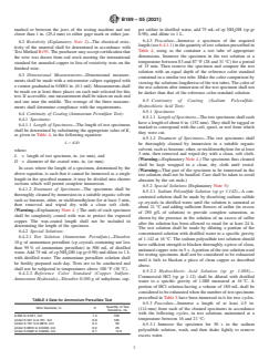 ASTM B189-05(2021) ASTM B189-05(2021) - Standard Specification for Lead-Coated and Lead-Alloy-Coated Soft Copper Wire for Electrical Purposes - Page 3 preview