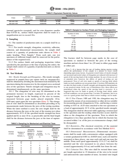 ASTM B566-04a(2021) ASTM B566-04a(2021) - Standard Specification for Copper-Clad Aluminum Wire - Page 3 preview