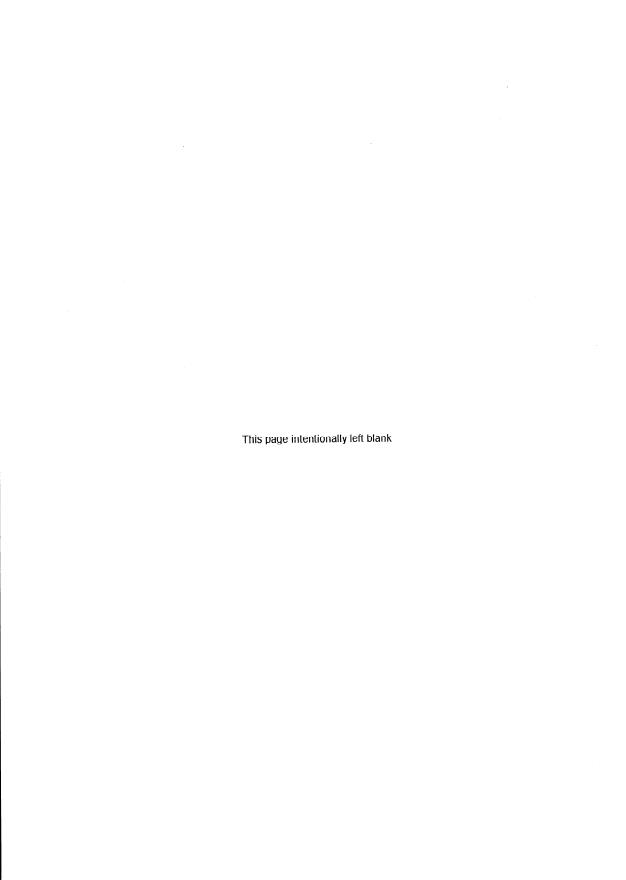 ISO 5085-2:1990 ISO 5085-2:1990 - Textiles -- Determination of thermal resistance - Page 4 preview