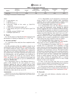 ASTM B1019-21 ASTM B1019-21 - Standard Test Method for Determination of Surface Oxides on Copper Rod<brk/>(for Electrical Purposes) - Page 4 preview