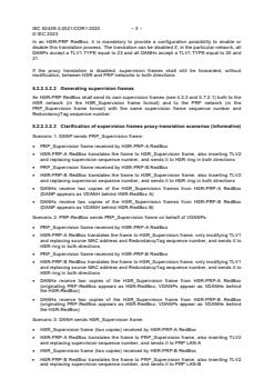 iec62439-3-cor1{ed4.0}b - IEC 62439-3:2021/COR1:2023 - Corrigendum 1 - Industrial communication networks - High availability automation networks - Part 3: Parallel Redundancy Protocol (PRP) and High-availability Seamless Redundancy (HSR)
Released:4/21/2023 - Page 3 preview