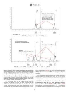ASTM F3384-21 ASTM F3384-21 - Standard Specification for Polydioxanone Polymer Resins for Surgical Implants - Page 4 preview