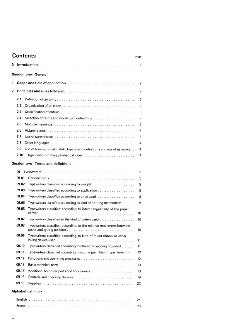 ISO 5138-9:1984 ISO 5138-9:1984 - Page 4 preview