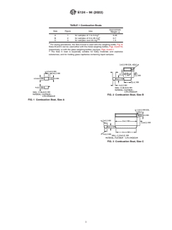 ASTM E124-94(2022) ASTM E124-94(2022) - Standard Specification for Weighing and Drying Apparatus for Microchemical Analysis - Page 3 preview
