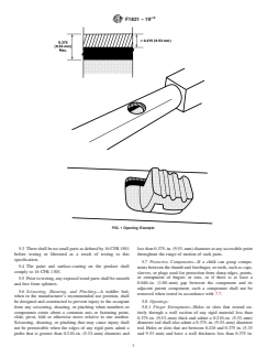 ASTM F1821-19e2 ASTM F1821-19e2 - Standard Consumer Safety Specification for Toddler Beds - Page 3 preview