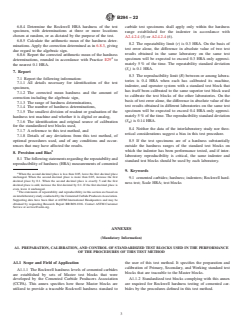 ASTM B294-22 ASTM B294-22 - Standard Test Method for Hardness Testing of Cemented Carbides - Page 3 preview