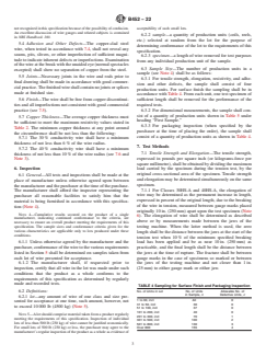 ASTM B452-22 ASTM B452-22 - Standard Specification for Copper-Clad Steel Wire for Electronic Application - Page 3 preview