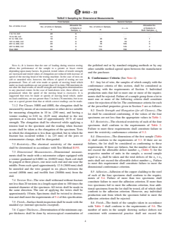 ASTM B452-22 ASTM B452-22 - Standard Specification for Copper-Clad Steel Wire for Electronic Application - Page 4 preview