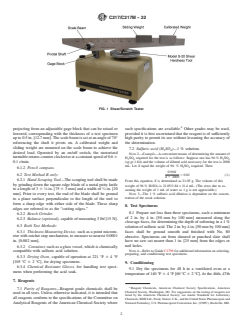 ASTM C217/C217M-22 ASTM C217/C217M-22 - Standard Test Methods for Weather Resistance of Slate - Page 2 preview