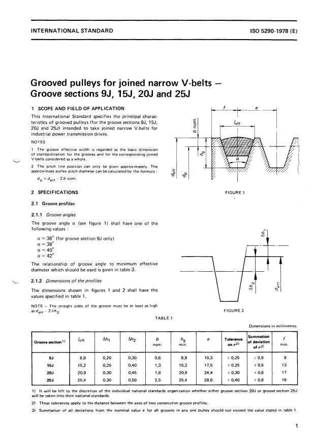 Evlenmek Okumak Noktalama V Belt Pulley Dimensions o altmak 