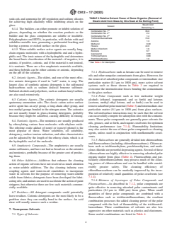 ASTM C912-17(2022) - Standard Practice for  Designing a Process for Cleaning Technical Glasses - Page 4 preview