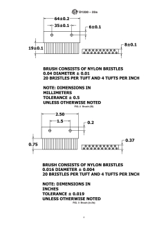 ASTM D1230-22a ASTM D1230-22a - Standard Test Method for Flammability of Apparel Textiles - Page 4 preview