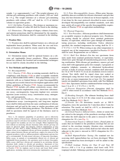 ASTM F703-18(2022) ASTM F703-18(2022) - Standard Specification for Implantable Breast Prostheses - Page 3 preview