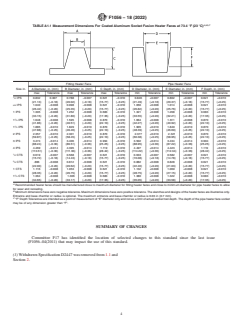 ASTM F1056-18(2022) ASTM F1056-18(2022) - Standard Specification for Socket Fusion Tools for Use in Socket Fusion Joining Polyethylene Pipe or Tubing and Fittings - Page 4 preview