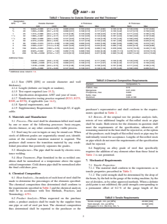 ASTM A587-22 ASTM A587-22 - Standard Specification for Electric-Resistance-Welded Low-Carbon Steel Pipe for the Chemical Industry - Page 2 preview