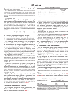 ASTM A587-22 ASTM A587-22 - Standard Specification for Electric-Resistance-Welded Low-Carbon Steel Pipe for the Chemical Industry - Page 3 preview