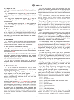 ASTM A587-22 ASTM A587-22 - Standard Specification for Electric-Resistance-Welded Low-Carbon Steel Pipe for the Chemical Industry - Page 4 preview