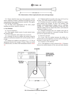 ASTM F1828-22 ASTM F1828-22 - Standard Specification for Ureteral Stents - Page 3 preview