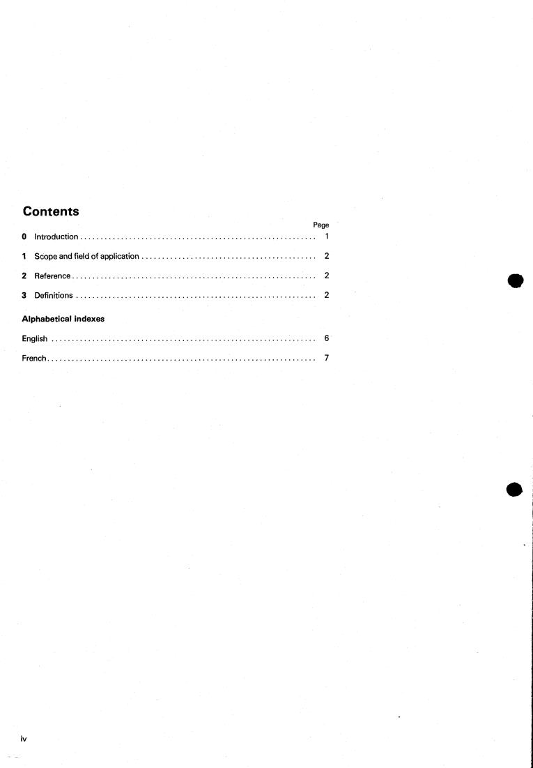 ISO 5395-1:1984 ISO 5395-1:1984 - Page 4 preview