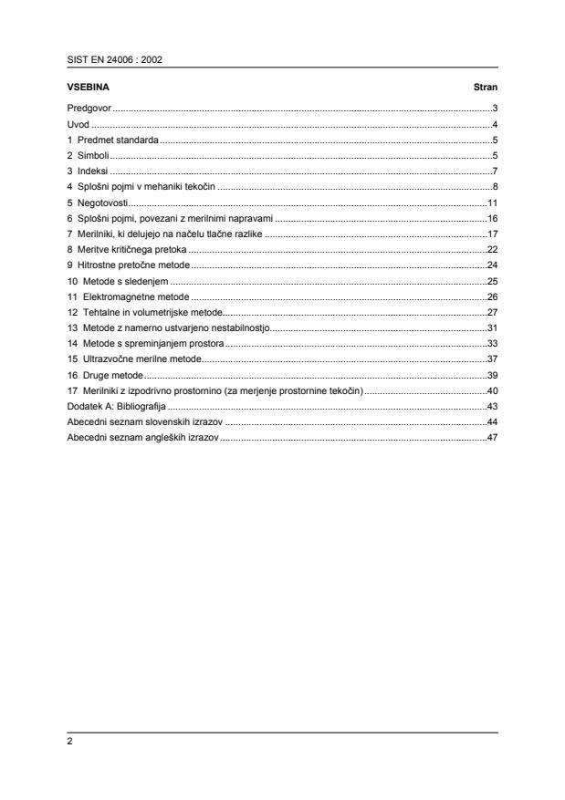 SIST EN 24006:2002 SIST EN 24006:2002 - Page 4 preview