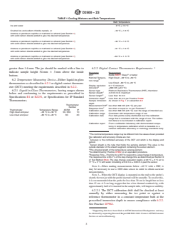 ASTM D2500-23 ASTM D2500-23 - Standard Test Method for Cloud Point of Petroleum Products and Liquid Fuels - Page 3 preview