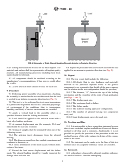 ASTM F1829-23 ASTM F1829-23 - Standard Test Method for Static Evaluation of Anatomic Glenoid Locking Mechanism in Shear - Page 3 preview
