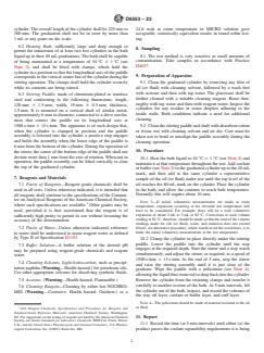 ASTM D6553-23 ASTM D6553-23 - Standard Test Method for Coolant Compatibility of Way Lubricants - Page 2 preview