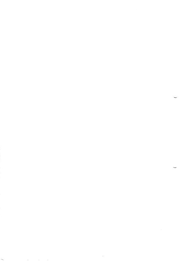 ISO 5457:1980 ISO 5457:1980 - Technical drawings -- Sizes and layout of drawing sheets - Page 4 preview
