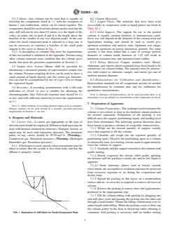 ASTM D2593-23 ASTM D2593-23 - Standard Test Method for Butadiene Purity and Hydrocarbon Impurities by Gas Chromatography - Page 2 preview