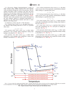 ASTM E3414-23 ASTM E3414-23 - Standard Test Method for Constant Torque Thermal Cycling of Cylindrical Shape Memory Alloy Specimens - Page 2 preview