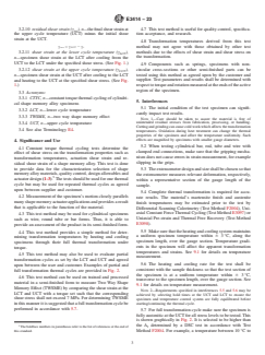 ASTM E3414-23 ASTM E3414-23 - Standard Test Method for Constant Torque Thermal Cycling of Cylindrical Shape Memory Alloy Specimens - Page 3 preview